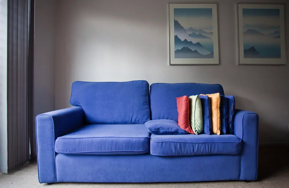 Tips For Choosing the Perfect Sofa